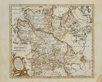 Lower Saxony Kitchin