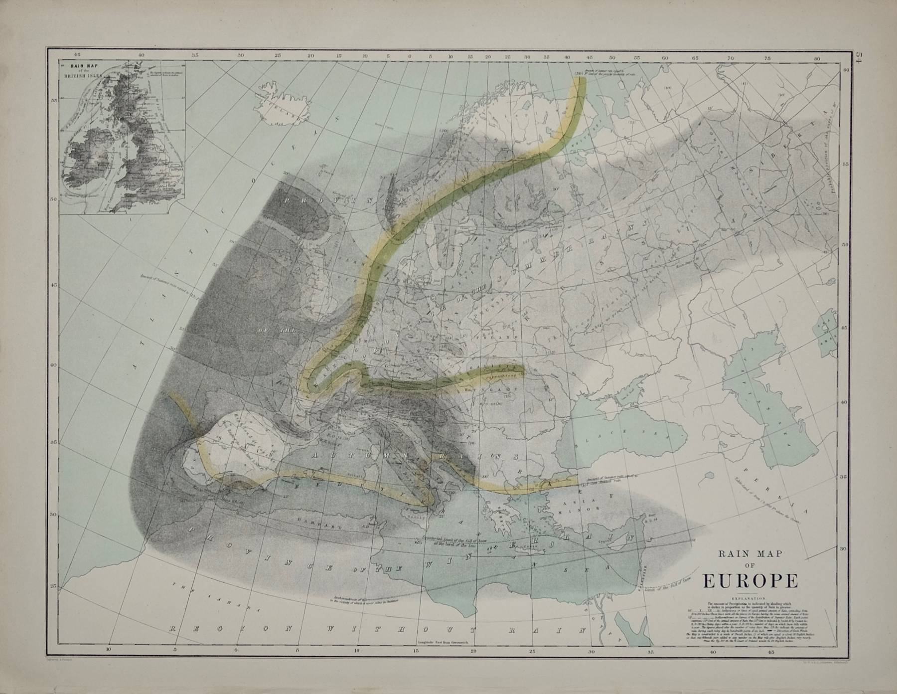 Ethnographic Johnston