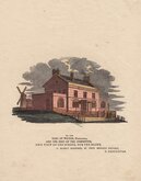 Liverpool School for the Blind