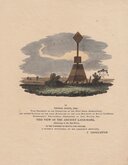 Bootle Merseyside