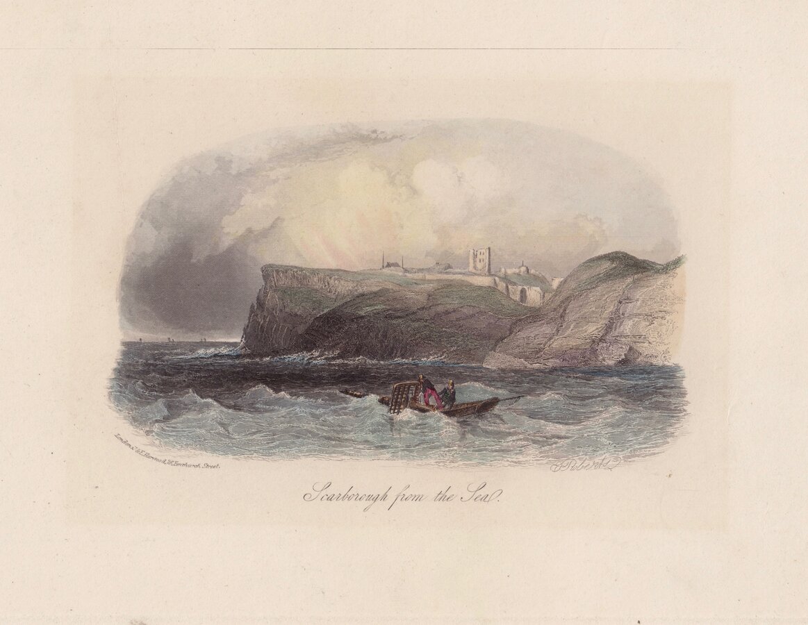 Scarborough 