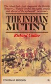 The Indian Mutiny Richard Collier