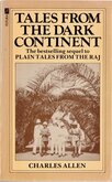 Tales from the Dark Continent 