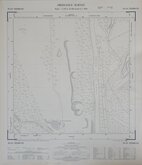 West Herts Golf Club 