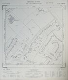 Leverstock Green Herts