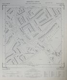 Leverstock Green Herts 