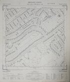 Hemel Hempstead Herts