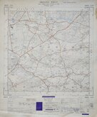 Sunningdale Berkshire