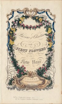 Other Decorative Prints