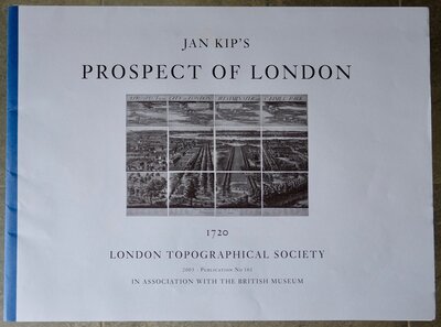 Map Books