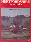 Feb 1980
