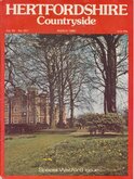 March 1980