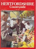 April 1980