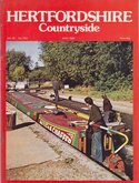 May 1980