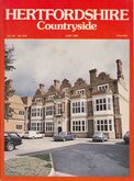 June 1980