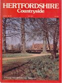 May 1981