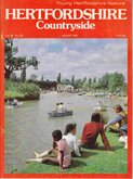 August 1981