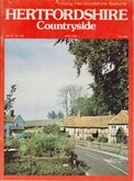 April 1982