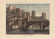 Durham