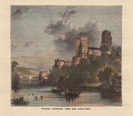 Durham Cathedral