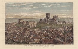 Durham