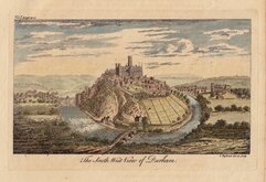 Durham