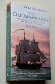 The Circumnavigators 