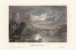 Barnard Castle