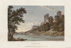 Durham