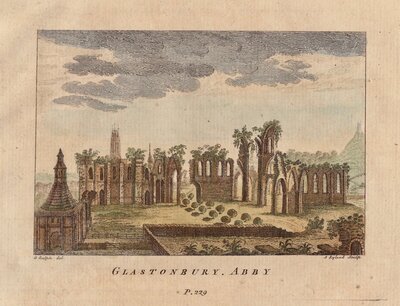 Somerset Prints