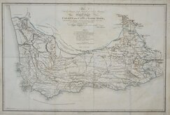 Colony of the Cape of Good Hope