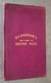 Richardsons British Isles