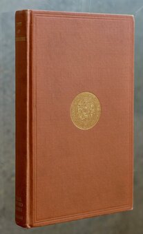 Map Books