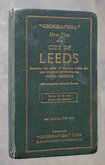 Leeds Geographia