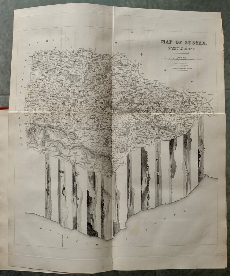 Benjamin Rees Davies