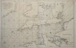 English Channel