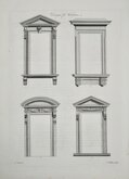 Chambers Designs for Windows