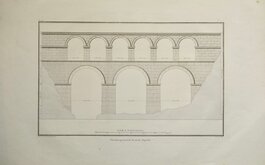 Ephesus Aqueduct