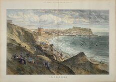 Scarborough