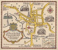 Salisbury