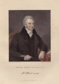 William Roscoe