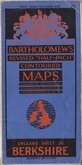 Bartholomew Berkshire