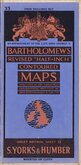 Bartholomew South Yorks and Humber