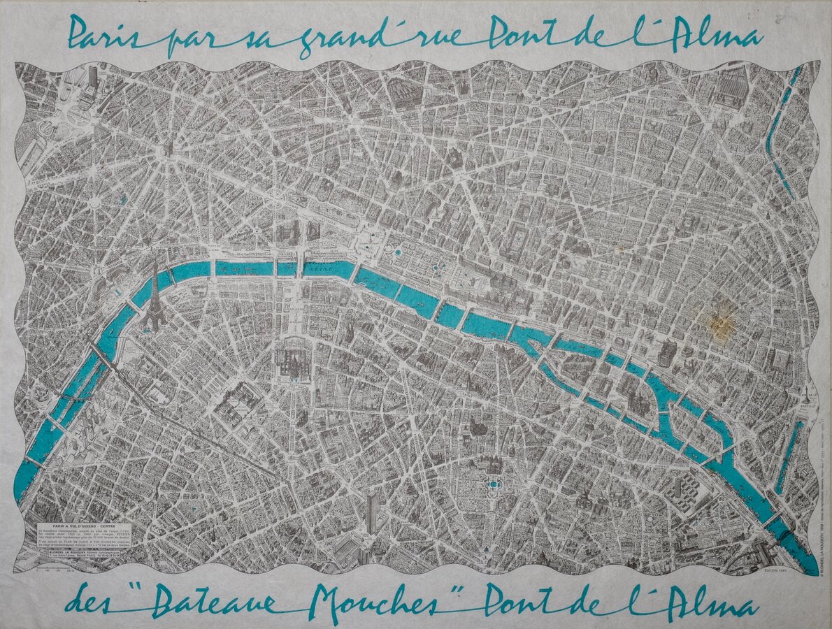 Paris
