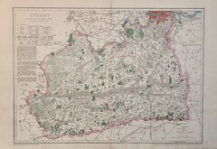 Benjamin Rees Davies