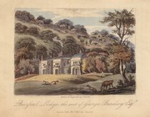 Burford Lodge