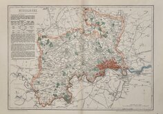 Benjamin Rees Davies