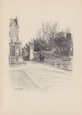 Johns College Gateway