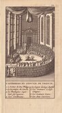 Council of Trent