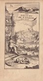 Delices de L'Italie